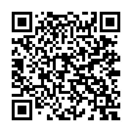 QR code for 828TAW