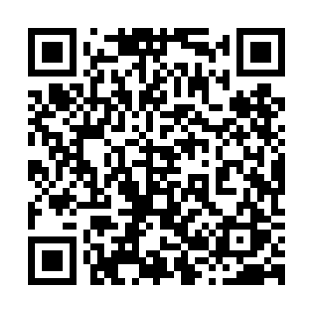 QR code for 828TBS
