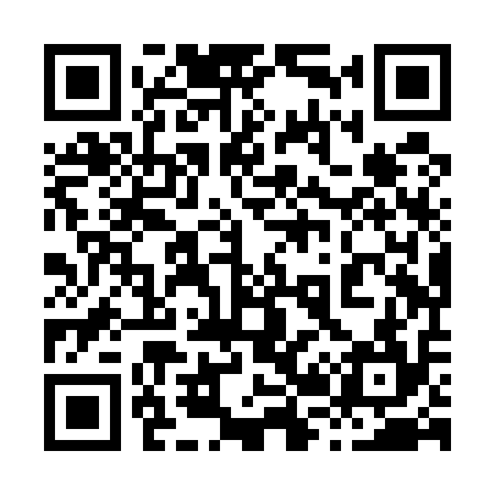 QR code for 828U14