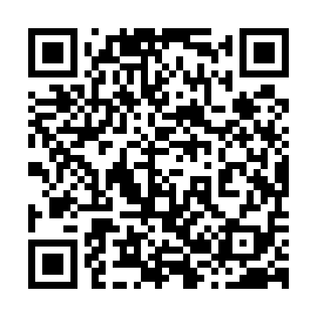 QR code for 828U19