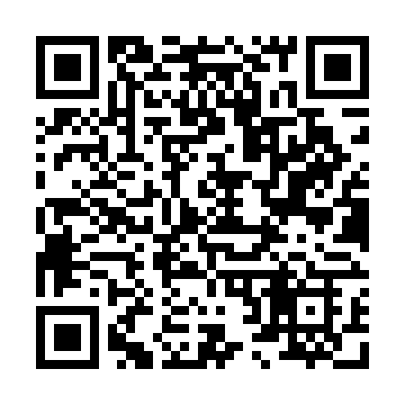 QR code for 828UFK