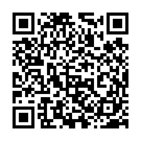 QR code for 828V60