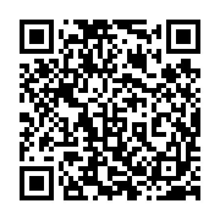 QR code for 828V93