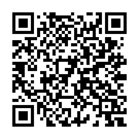 QR code for 828VFS