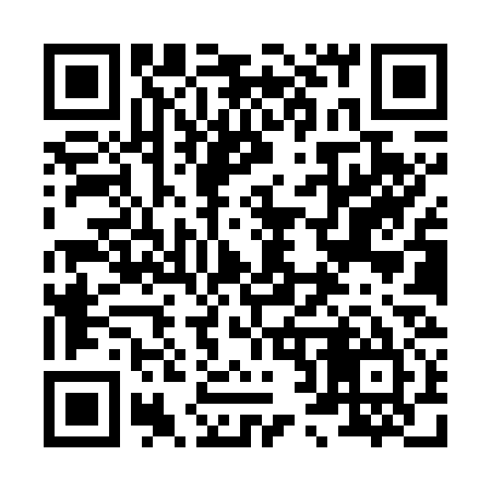 QR code for 828W35