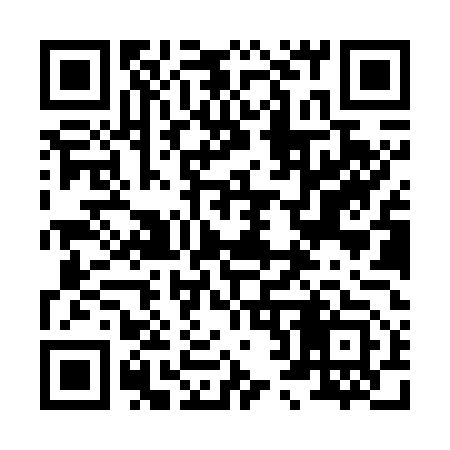 QR code for 828W53