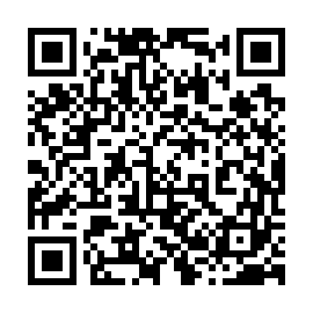 QR code for 828W63