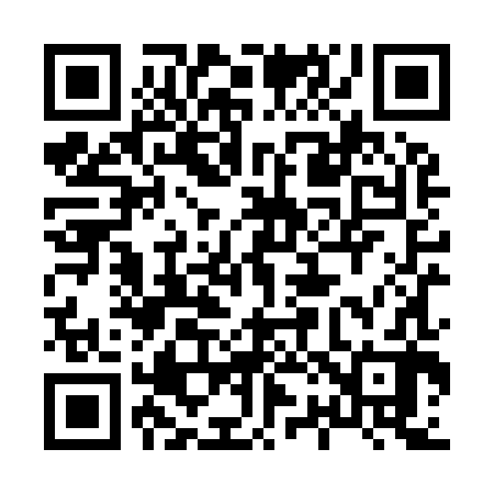 QR code for 828Y82