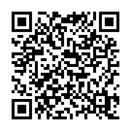 QR code for 828YBL