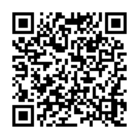 QR code for 828YUZ