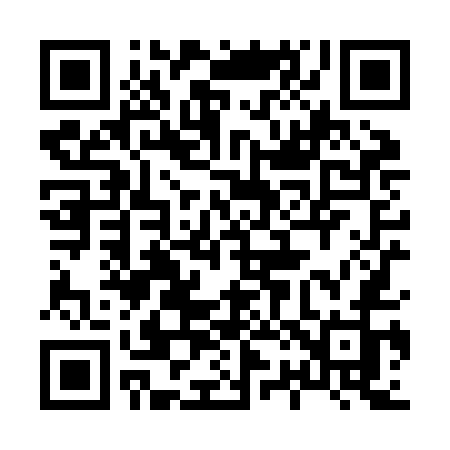 QR code for 828ZEJ