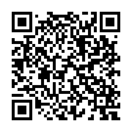 QR code for 829A45