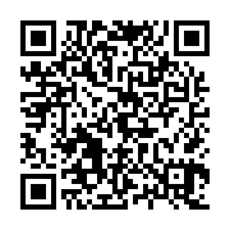 QR code for 829A65