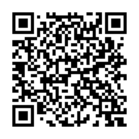 QR code for 829ARY