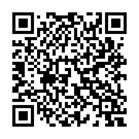 QR code for 829AXV