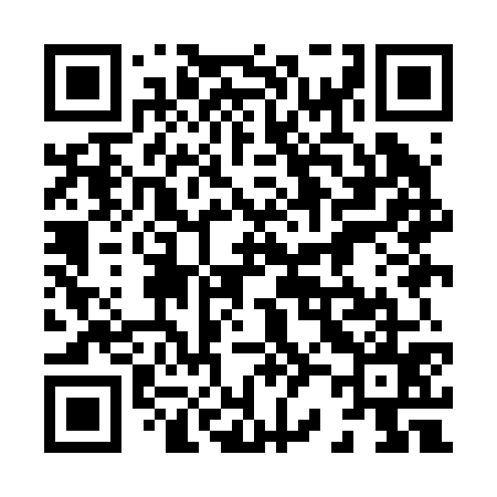 QR code for 829B75