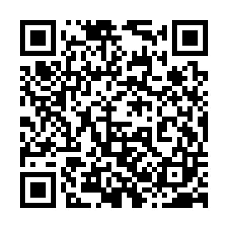 QR code for 829C03