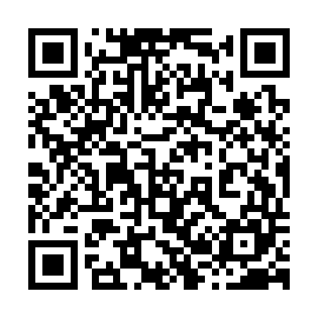 QR code for 829C45