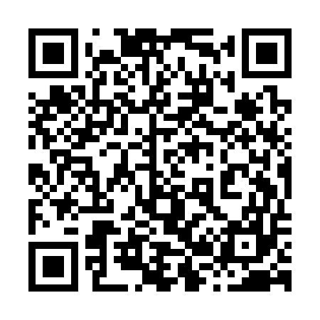 QR code for 829C57