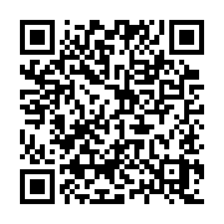 QR code for 829CYY