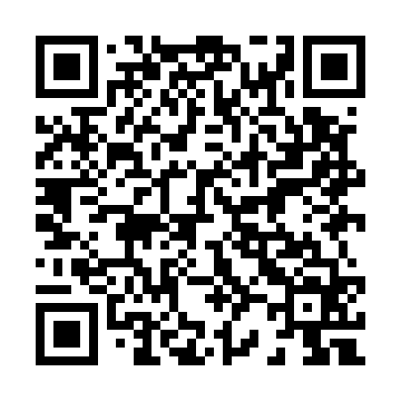 QR code for 829E64