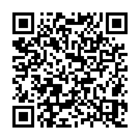 QR code for 829EOS