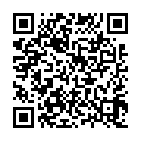 QR code for 829F19