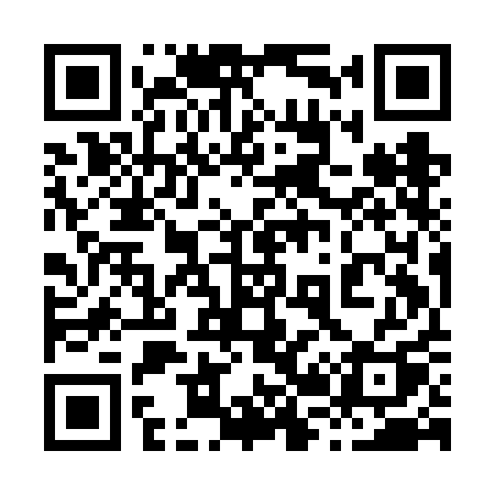 QR code for 829FAQ