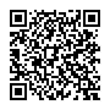 QR code for 829FGE