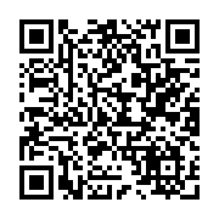 QR code for 829FQO