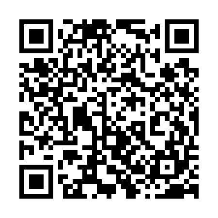 QR code for 829G54