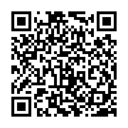 QR code for 829G99