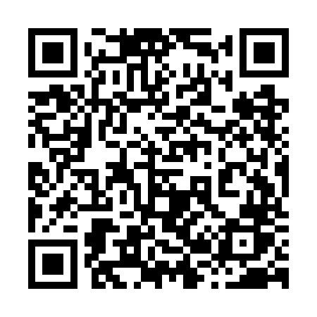 QR code for 829GNR