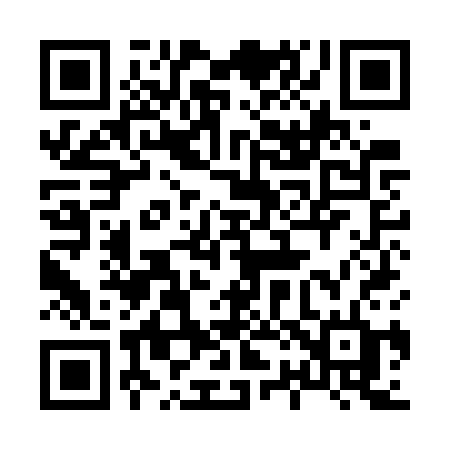 QR code for 829GSD