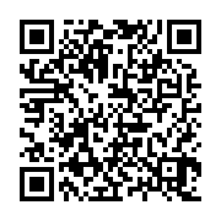 QR code for 829H22