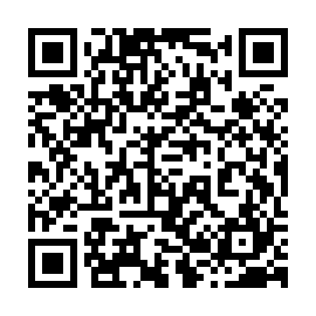 QR code for 829H24