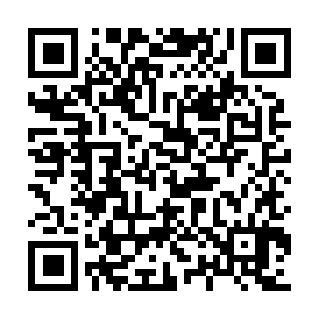 QR code for 829H84