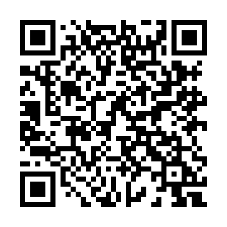 QR code for 829HEE