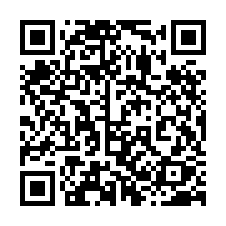 QR code for 829HKX