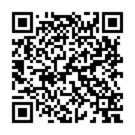 QR code for 829I21