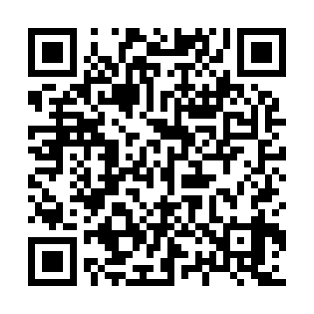 QR code for 829I39