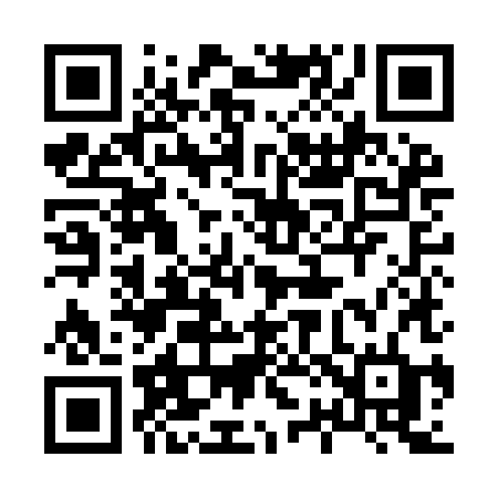 QR code for 829IHD