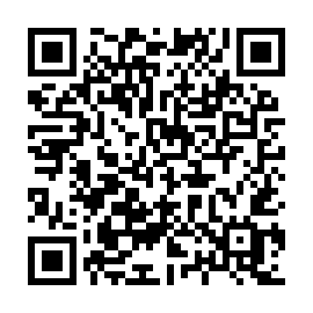 QR code for 829IUG