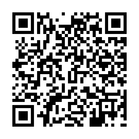 QR code for 829IUW