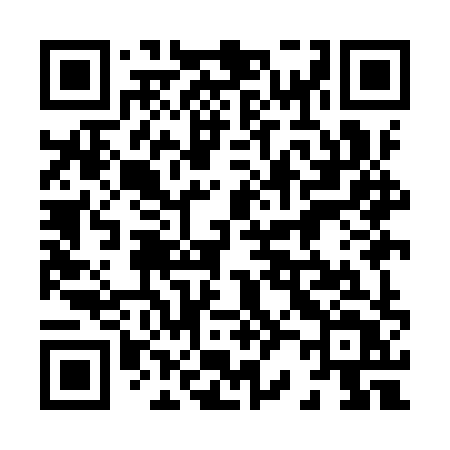 QR code for 829IXT
