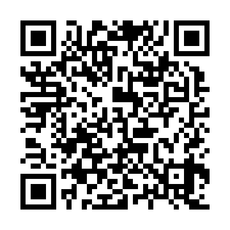 QR code for 829J39