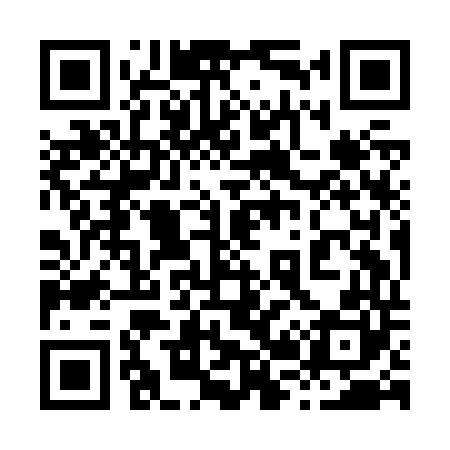 QR code for 829J40