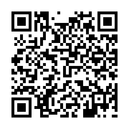 QR code for 829J50