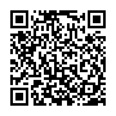 QR code for 829J99