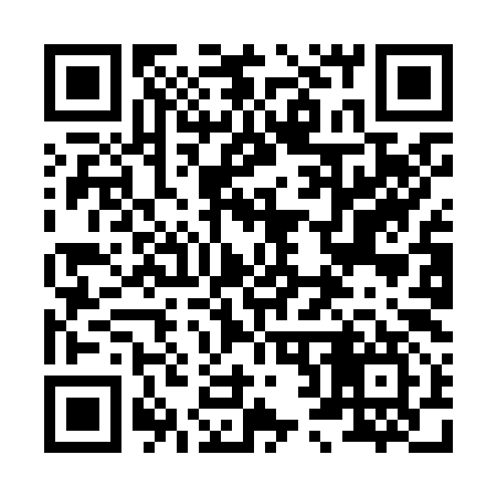 QR code for 829K97